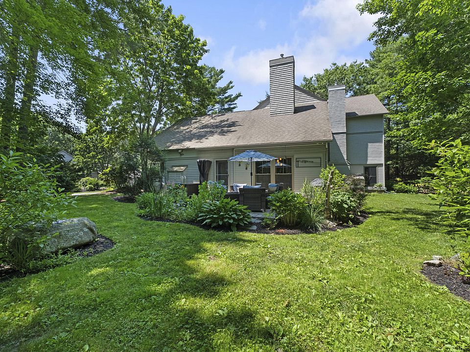 1st image of 6 Wildwood Circle #6