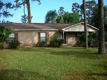 1st image of 1370 Bayshore Ct