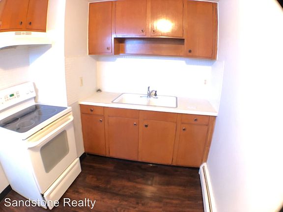 4th image of 1210 Tower Blvd APT 1