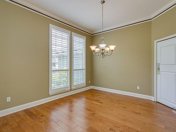 5th image of 1508 Highland Forest Dr