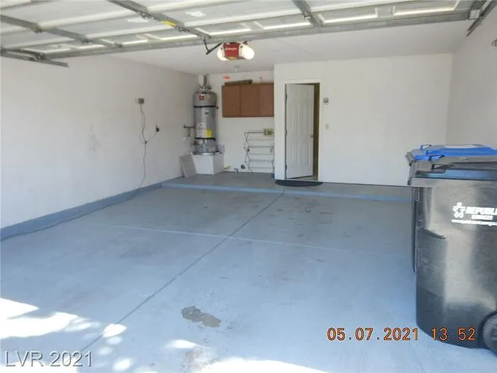 525 Dutchman Ave — Photo 19