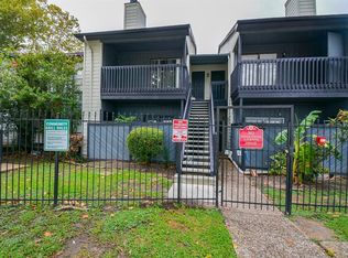 9009 Richmond Ave APT 411, Houston, TX 77063