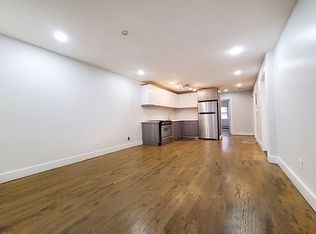 395 Herkimer St #3, Brooklyn, NY 11213