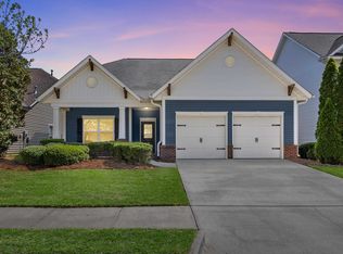 1067 Merlot Ct, Moore, SC 29369