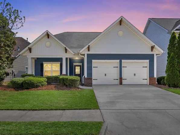 1067 Merlot Ct, Moore, SC 29369