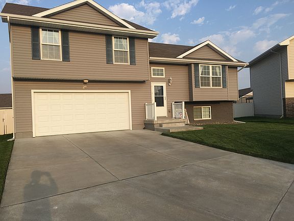 2nd image of 23 Osprey Cir