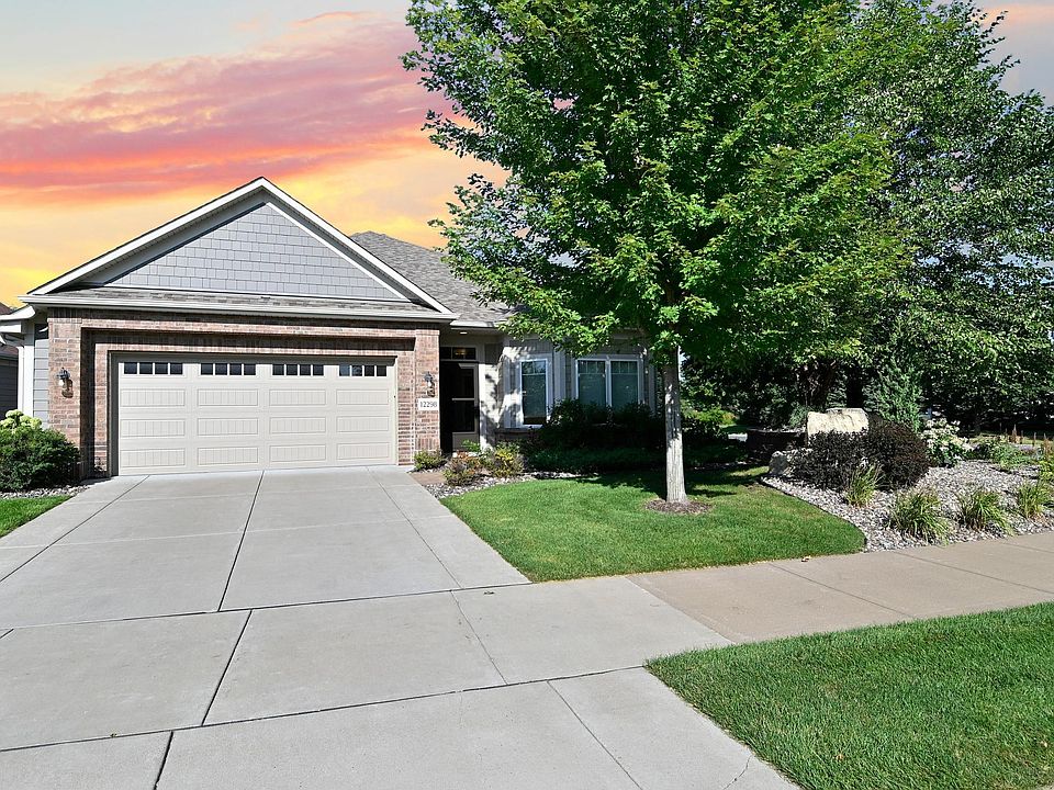 1st image of 12298 Kiska Cir NE