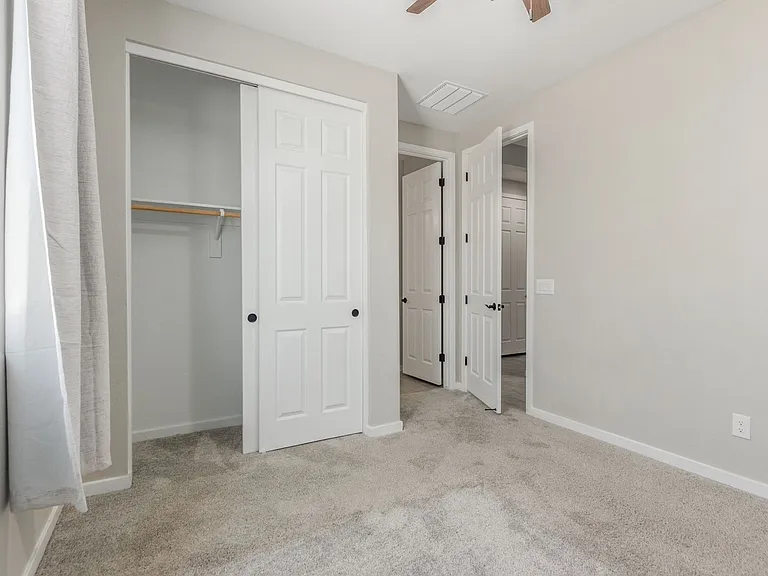18434 E Camila Dr — Photo 27