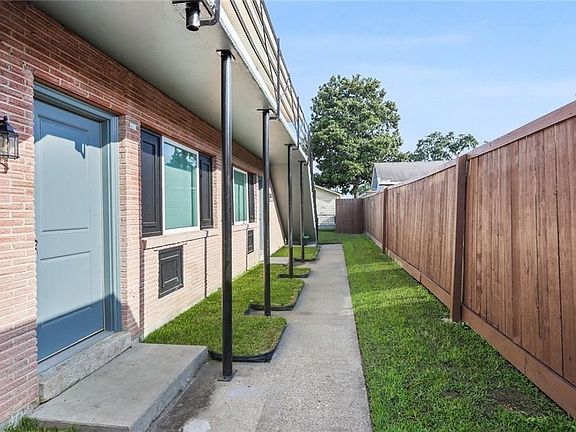 5th image of 4423 Camel St APT C