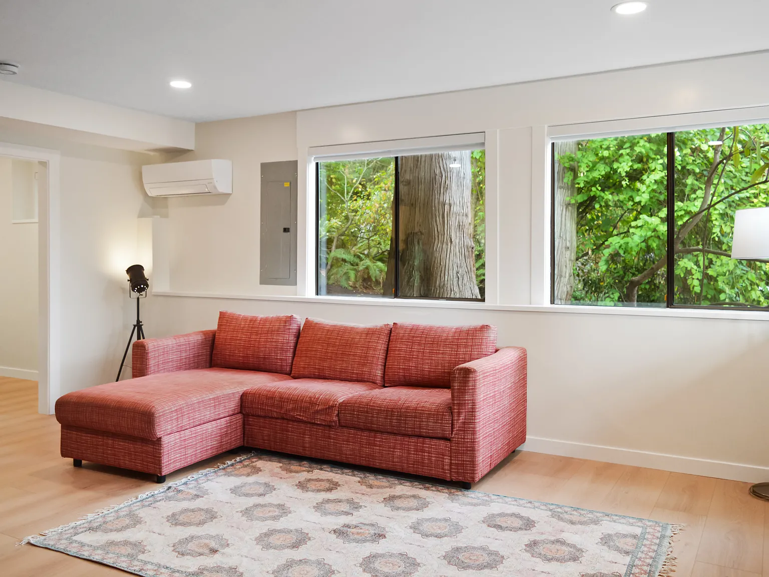 1 bed, 700 sqft, $2,595 — Photo 4