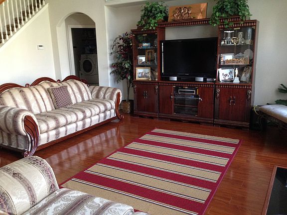 3rd image of 2106 Keeran Point Ln