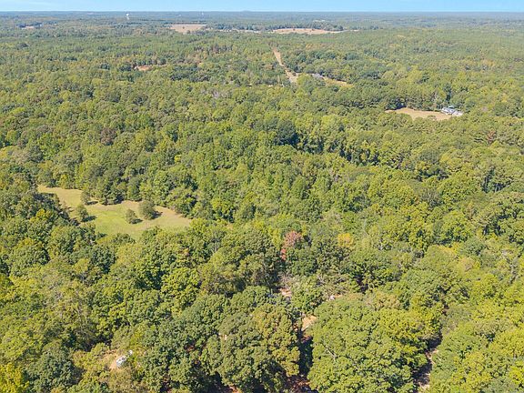 2nd image of 0 Indian Creek Trl