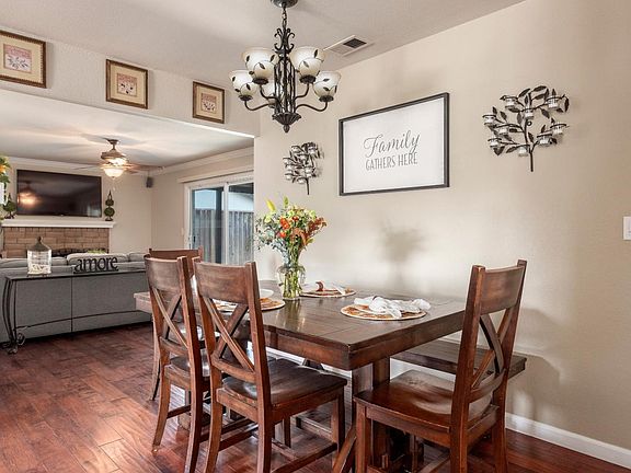 3rd image of 2387 Pentland Way