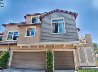 3980 Polk St UNIT A, Riverside, CA 92505