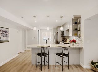 7725 E Byers Ave, Denver, CO 80230