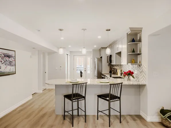 7725 E Byers Ave, Denver, CO 80230