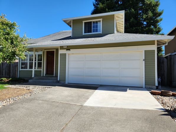 629 Wilford Cir