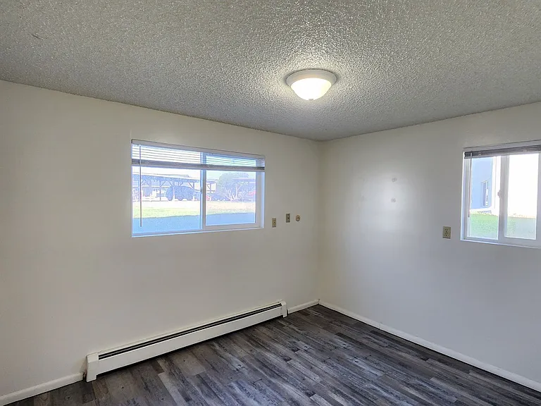 904 Spartan Dr #1-4 — Photo 13