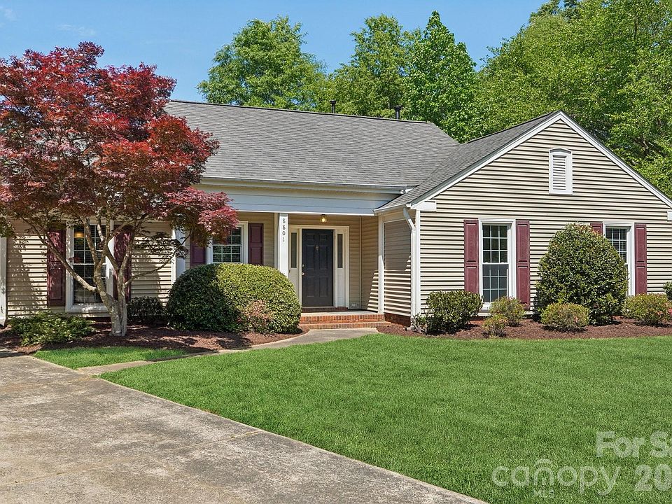 1st image of 8801 Gamesford Dr