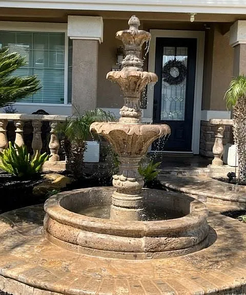 2391 Fernwood Ln — Photo 3
