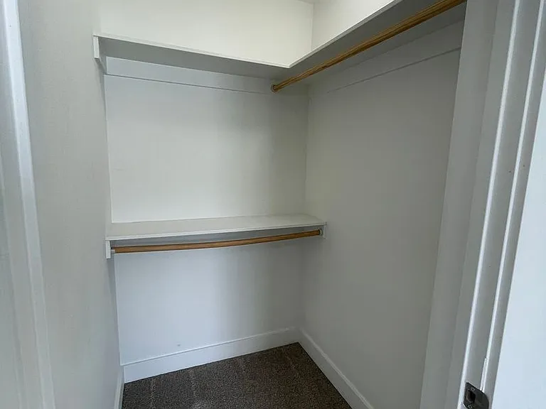 2805 W Marina Dr — Photo 26
