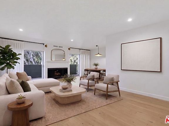 2nd image of 949 N Kings Rd APT 308