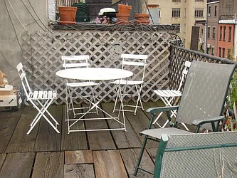 Rented by Sotheby's International Realty