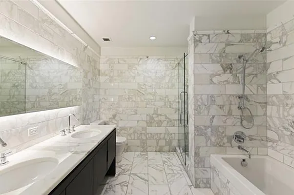 Rented by Cantor and Pecorella | media 3