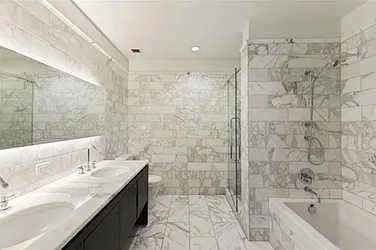 Rented by Cantor and Pecorella