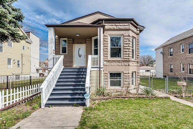 1st image of 5226 W 24th Pl