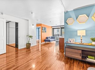 Alexander Towers, Honolulu, HI 96826