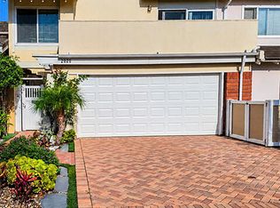 2020 Kingsbridge Way, Oxnard, CA 93035