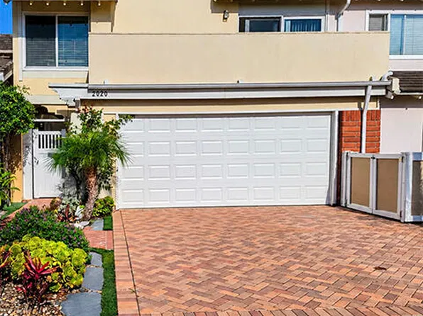 2020 Kingsbridge Way, Oxnard, CA 93035