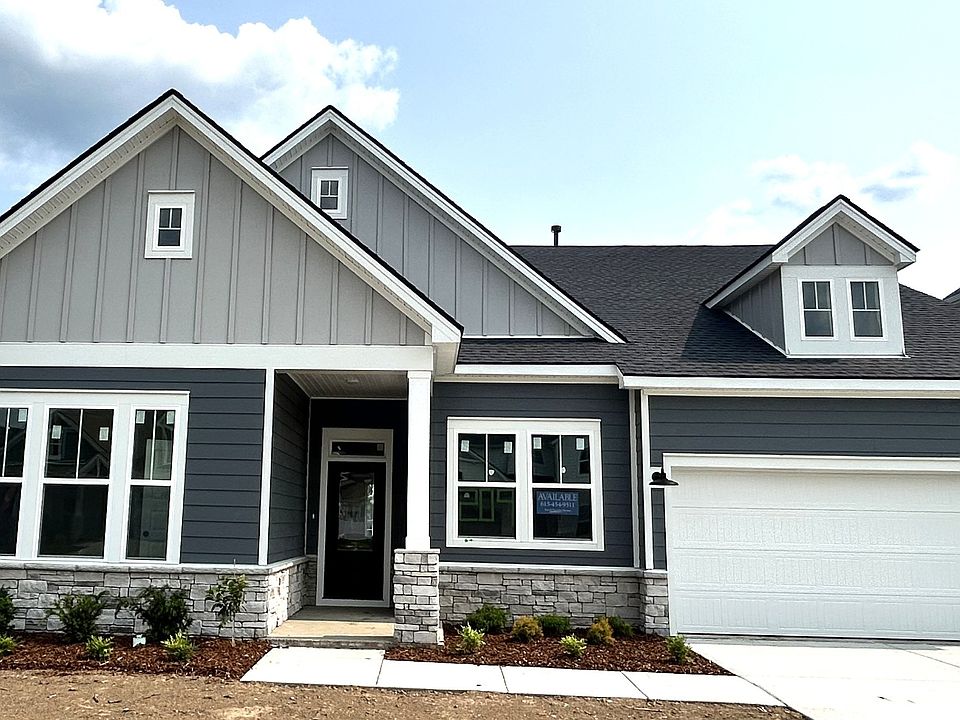 1st image of 1065 Inez Dr Lot 209