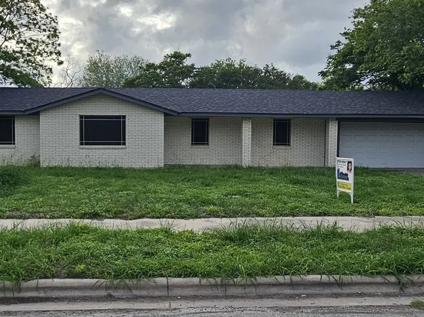 5611 Nelson Ln, Corpus Christi, TX 78411