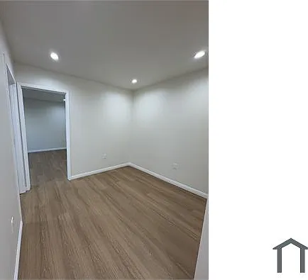 1348 E 23rd St #3 — Photo 6