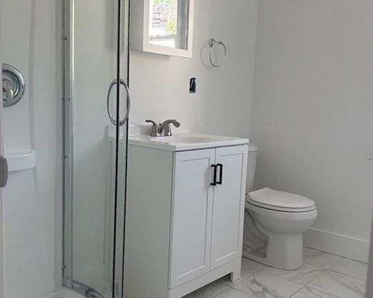 3rd image of 134 New York Ave APT 3