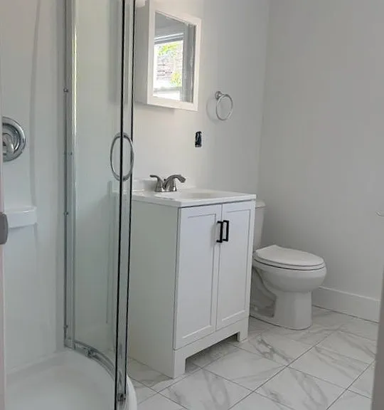 134 New York Ave #3 — Photo 3
