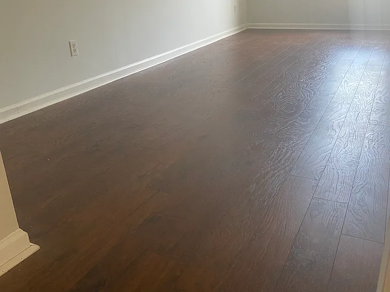 327 Lee Miller Dr — Photo 16