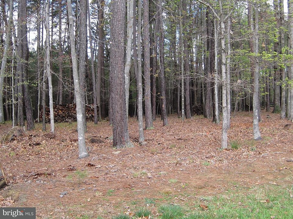 1st image of 10518 Wildbrooke Ct
