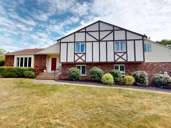 112 Wantage Avenue, Frankford Twp., NJ 07826