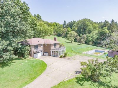 4110 Clendenning Rd, Gibsonia, PA, 15044