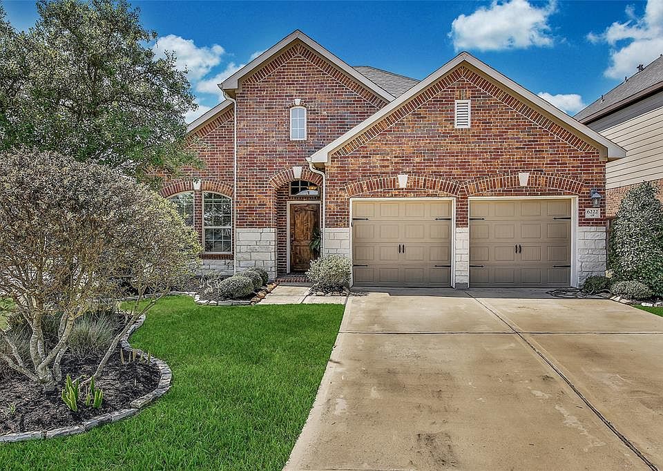 1st image of 6222 Holly Oaks Ct
