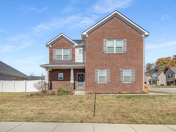 2nd image of 719 Reflections Ln