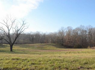 5505 Mount Vernon Rd, Murrayville, GA 30564