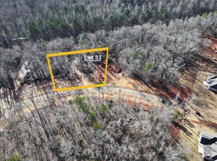 LOT 33 Firefly Bnd, Opelika, AL 36804
