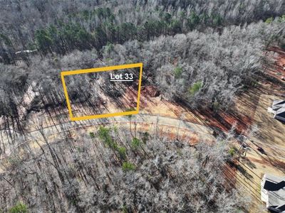LOT 33 Firefly Bnd, Opelika, AL, 36804