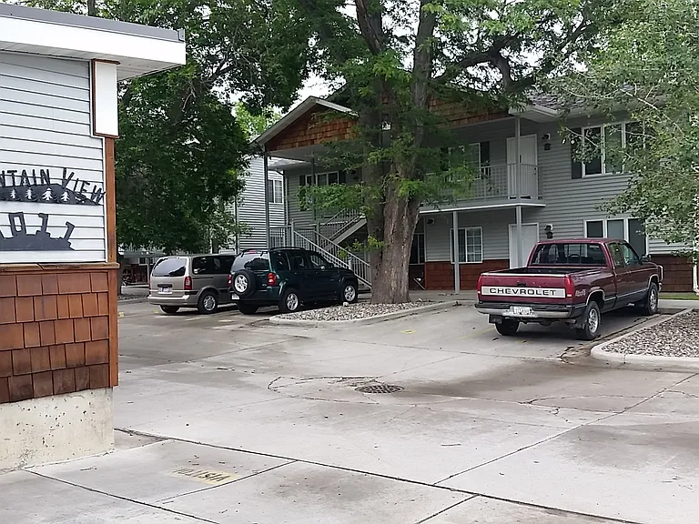 3011 Boulder Ave — Photo 20