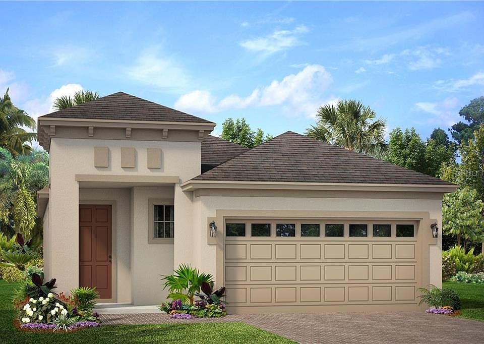 1st image of 3124 Montserrat Pl