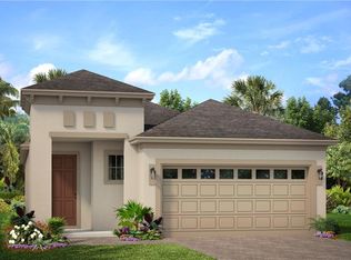 3124 Montserrat Pl, Kissimmee, FL 34743